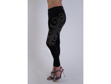 �������� BB-30.jpg