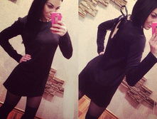 975 ��� �-� ��-�== (2).jpg