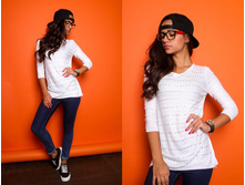 1400 ��� ������ � 1125 ��� �����.jpg0.jpg