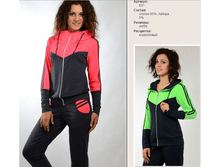 831 ������ ����