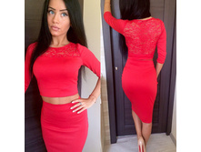 1090 ��� �, � �������+�������� ����� (3).jpg