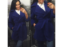 2460 ��� �-� ������� �� ���������-= (3).jpg