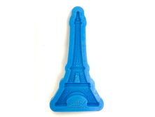 ��������� ����� 90+%.jpg