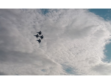 IMG 20150829 164112.jpg