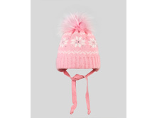 1000 �+ ��� % ����� 800 �