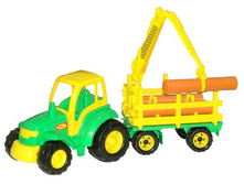 �������, �������+������-������� , ���. 8229, ���� 1005+%