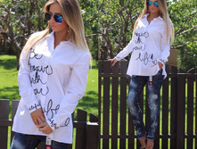 2220 ��� ������� - 2220 ��� ������ -975 ��� ����.jpg