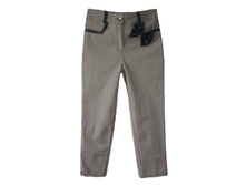 044-01 ������ ���������� ��� ������� � ������.png