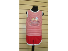 �������� ������: ����� � ����� (�� 02-1)