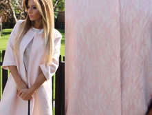 1125 ��� ����� -2220 ��� ������ - 2520 ��� ������.jpg