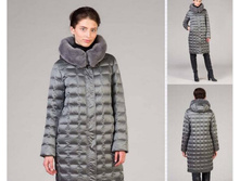 9600, ����� - 7900