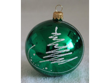 ���������� ������� ��� ������ 75 ��.jpg