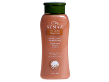 ����-������� �������� �����