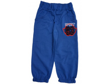 ����� ����������� ������� EA-521-2 ���� 360 �..jpg