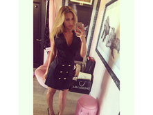 1245 ��� �-� ������-�����= (1).jpg