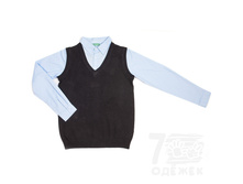 907BCM g ������� ��� �������� 621���.jpg