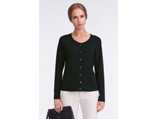 U01 ������ 1700p.jpg