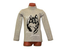 ������� ��01 ������������ �������/ �����