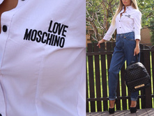 1920 ��� ������ -740 ��� ������� -2800 ���.jpg0.jpg