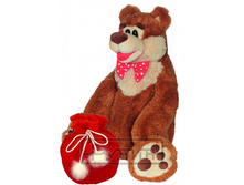 �33 ����� ��� 1200�� ���� 2800 ���.jpg