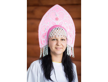 ��������  ����  ������� 1  _600 ���