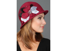 ����� 295-15-01 ���������.jpg