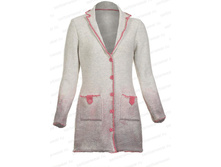 15270 gray ������ 93����