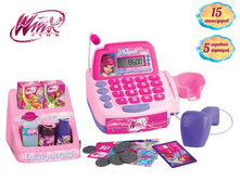 ����� ���.GT8218 Winx � ������������ (����+����) � ������� 1131,9.jpg