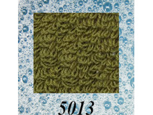 ����� �������� ���������������, ��������� 350 ��/�, ������ 150 ��, ����, 299 ���