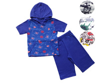 ��������-118