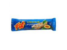 ��� ����� FIT ����� 30� ��� ������ 9 ��� 22,02.png