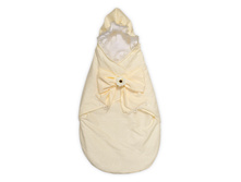 11�2-1 �0����� - ��������� ������ �������. ���� 590�