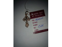 IMG 20150911 235406.jpg