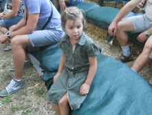 ��� �� �� ��������� ������������� ������.