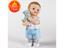 ������� � ������, ���� �� 1 ��.-245 ���.+���.%