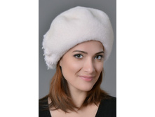 ����� 054-01-02