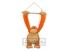 130 ������� ��� 500�� ���� 585 ���.jpg