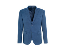 ***�5514 ������ �������.jpg