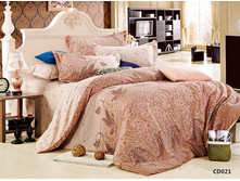 �����-������� ���� 1700+%