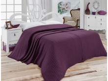 1399 ����.JPEG