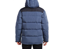 ������ ������� ���������� 15505 FogBlue-NightGraphite 2.jpg