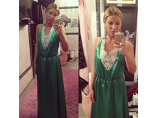 1325 ��� �-� �����.jpg