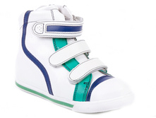 72908 ����� �������.jpeg