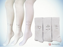 ������������ �������� UCS �� �������� 0-61103 �����.jpg