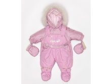 633� ������� - 2497 ���..jpg