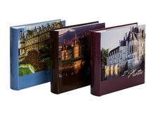 200 ���� �-46200RCL ������� �����̣� ����� (21708)   377 ���