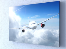 ��������� ������������.jpg