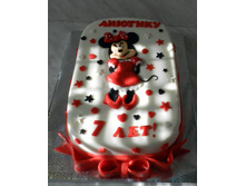 ���� ����.jpg