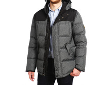 ������ ������� ���������� 15505 NightGraphite-Black 2.jpg