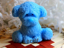 ������� (���� �����) - 80 ���.